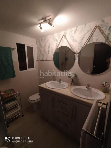 Foto eac4182b-5a93-4701-8da0-8718737b6e12. Casa a El Brillante -El Naranjo - El Tablero Córdoba