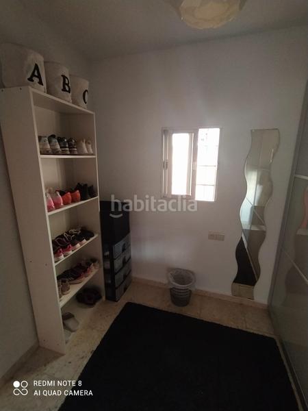 Foto c39d70e2-56c7-437a-8676-467565c740a2. Haus in El Brillante -El Naranjo - El Tablero Córdoba