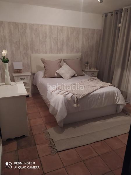 Foto d0f63e72-e109-4afe-b697-4186159b6766. Haus in El Brillante -El Naranjo - El Tablero Córdoba