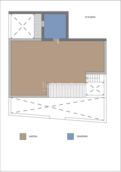 Foto f304d059-bcb1-4622-9661-a487aea8fc80. Haus in El Brillante -El Naranjo - El Tablero Córdoba