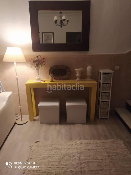 Foto 2cc1a904-a253-42f3-b774-7781f1f15a91. Maison dans El Brillante -El Naranjo - El Tablero Córdoba