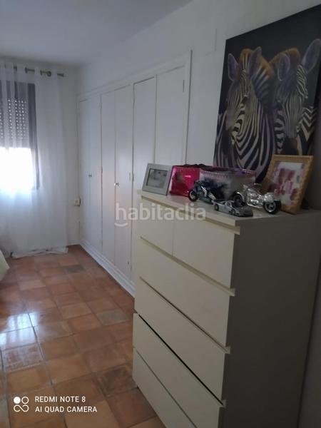 Foto a4f51d4c-088d-4772-9188-185f972e3619. Maison dans El Brillante -El Naranjo - El Tablero Córdoba