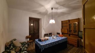 Casa en Sta. Marina - San Andrés - San Pablo - San Lorenzo. Casa para reformar en san agustin