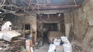 Maison à Sta. Marina - San Andrés - San Pablo - San Lorenzo