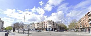 Local Comercial en Viñuela - Rescatado