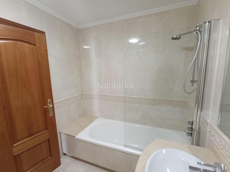 Foto 17d820e2-dc71-4c9e-8b50-619e4122a798. Appartamento con parcheggio in Huerta de la Reina - Trassierra Córdoba