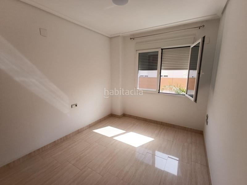 Foto 1ca46b1b-8aff-453c-9ecd-05f2f5f34fa3. Appartamento con parcheggio in Huerta de la Reina - Trassierra Córdoba