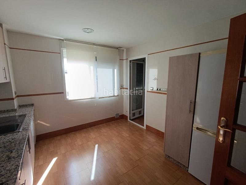 Foto 3033d7e2-2b97-4aa6-b238-56edb9fd09b0. Appartamento con parcheggio in Huerta de la Reina - Trassierra Córdoba