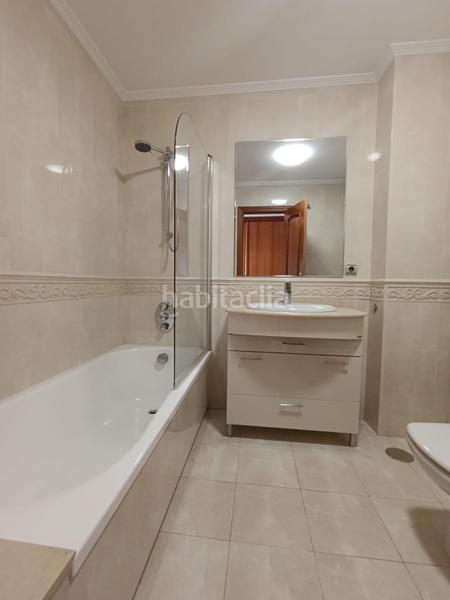 Foto 320dab91-41b7-4c84-b3e1-519b3d5aa037. Appartamento con parcheggio in Huerta de la Reina - Trassierra Córdoba