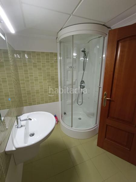 Foto 3f2b6dd4-c94f-4718-8f04-875442751519. Appartamento con parcheggio in Huerta de la Reina - Trassierra Córdoba