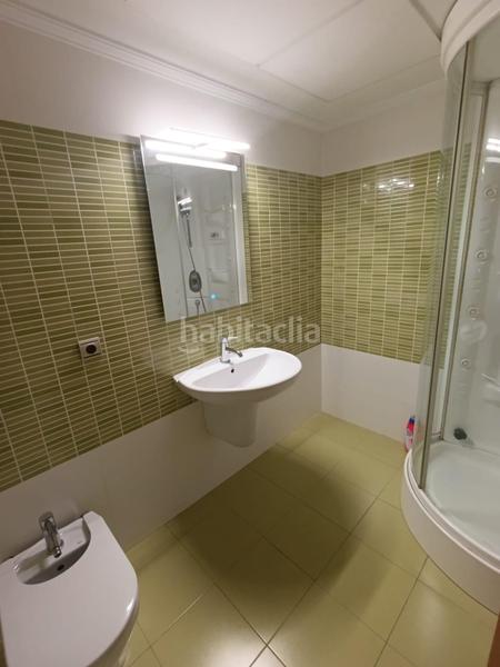 Foto 42ac8948-90f0-4518-a866-fb955624fe5c. Appartamento con parcheggio in Huerta de la Reina - Trassierra Córdoba