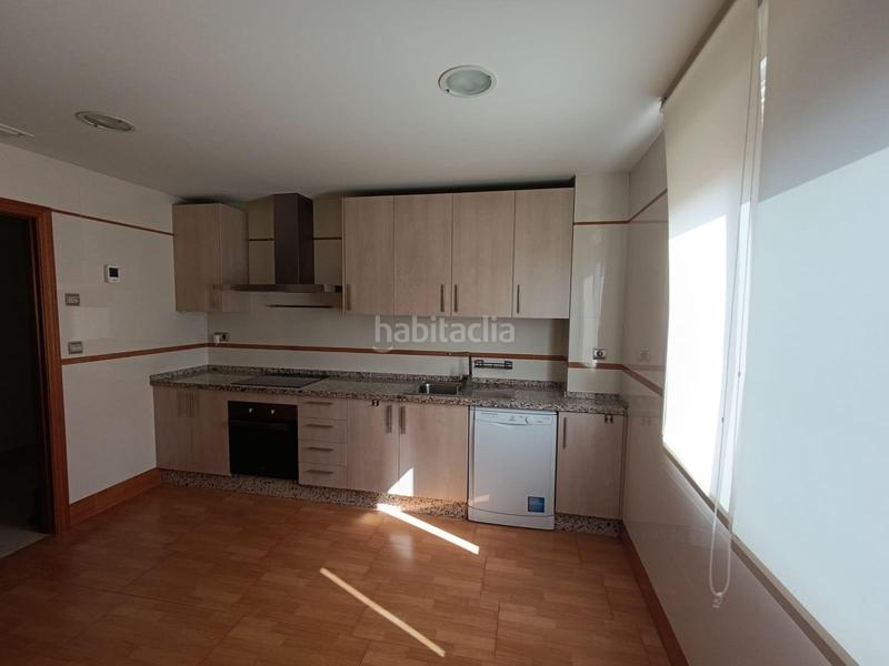 Foto 43e937af-3380-471e-ad6a-8b39575ac705. Appartamento con parcheggio in Huerta de la Reina - Trassierra Córdoba