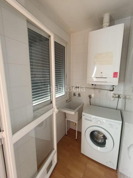 Foto 46f2450a-803e-474e-b0f2-67a232ba297b. Appartamento con parcheggio in Huerta de la Reina - Trassierra Córdoba