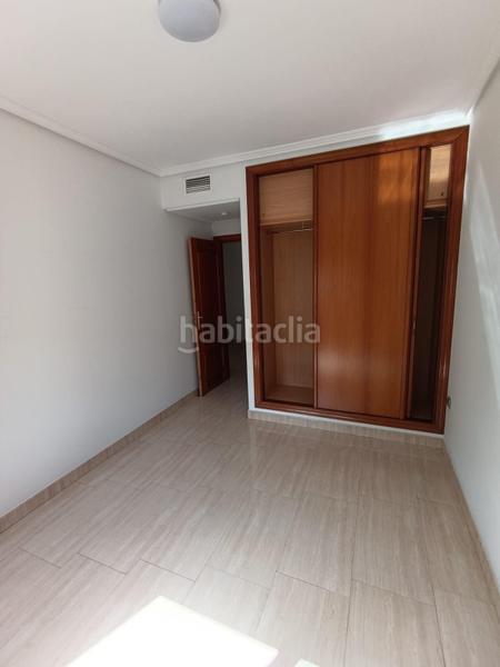 Foto 4b86f1c1-292c-4280-8296-5521a275d1f6. Appartamento con parcheggio in Huerta de la Reina - Trassierra Córdoba