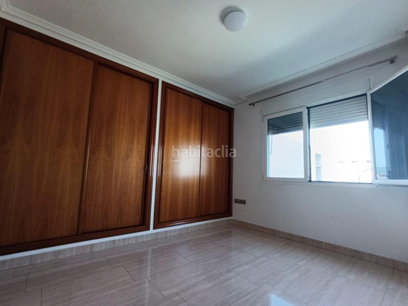 Foto 53829766-66eb-4009-b078-7e996a3ce81f. Appartamento con parcheggio in Huerta de la Reina - Trassierra Córdoba