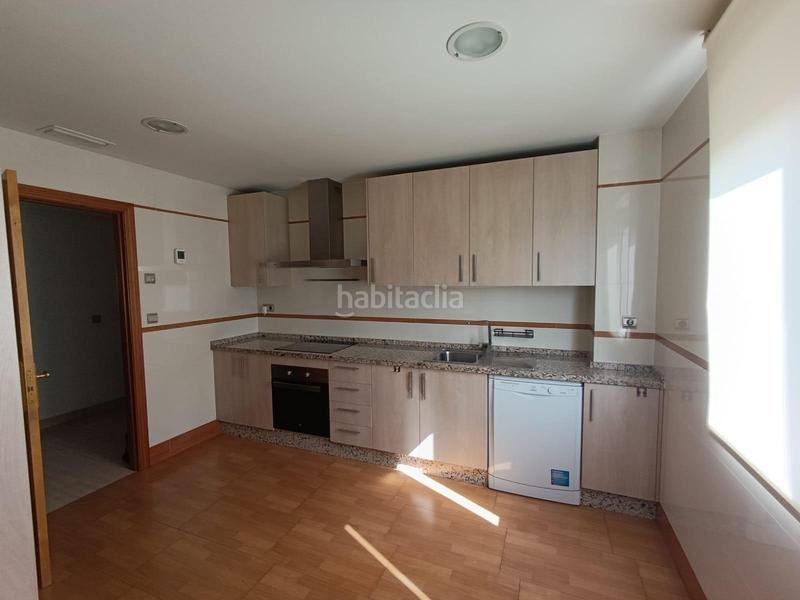 Foto 5cf005d6-7e5b-496b-9d95-718e76624d62. Appartamento con parcheggio in Huerta de la Reina - Trassierra Córdoba