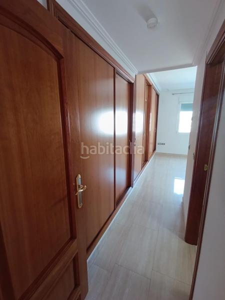 Foto 710f9e7a-34de-4419-8351-7bcaff1f9d68. Appartamento con parcheggio in Huerta de la Reina - Trassierra Córdoba