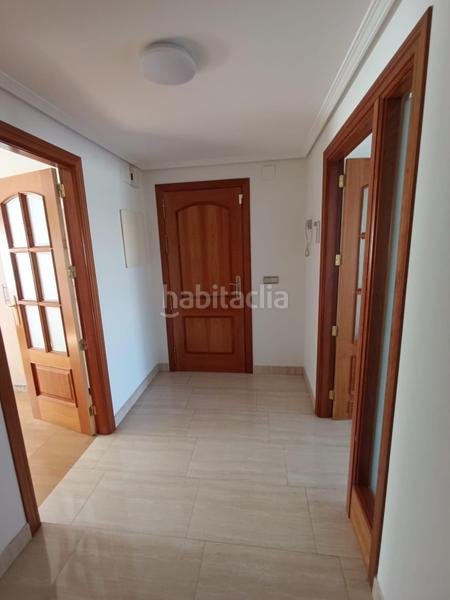 Foto 746a2269-520c-41ef-8eba-f9b9e2921fb3. Appartamento con parcheggio in Huerta de la Reina - Trassierra Córdoba