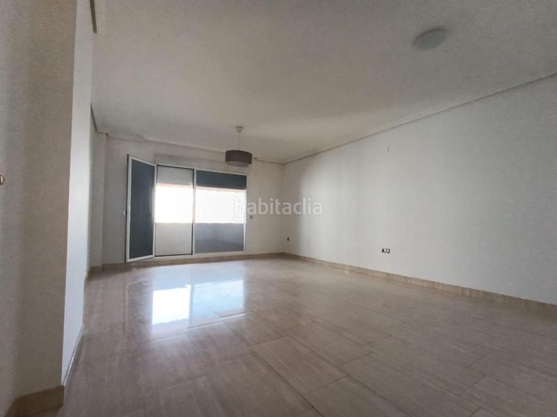 Foto 83876a74-390e-44e2-aaf2-9ad70b101ef2. Appartamento con parcheggio in Huerta de la Reina - Trassierra Córdoba