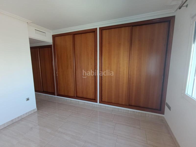 Foto 8af7b582-b40a-472a-b514-b079b303b9e9. Appartamento con parcheggio in Huerta de la Reina - Trassierra Córdoba