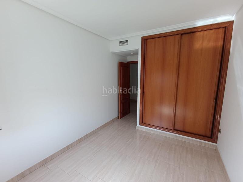 Foto b0de99b4-ea13-4652-89ea-972d392d5ce5. Appartamento con parcheggio in Huerta de la Reina - Trassierra Córdoba