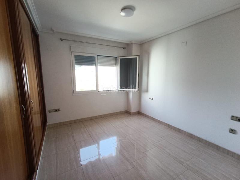 Foto b44cf4fe-0ce7-4995-8454-328be8d7adad. Appartamento con parcheggio in Huerta de la Reina - Trassierra Córdoba