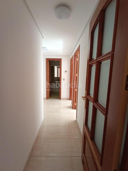 Foto be62927a-5289-44e3-bc73-5be5f3364529. Appartamento con parcheggio in Huerta de la Reina - Trassierra Córdoba