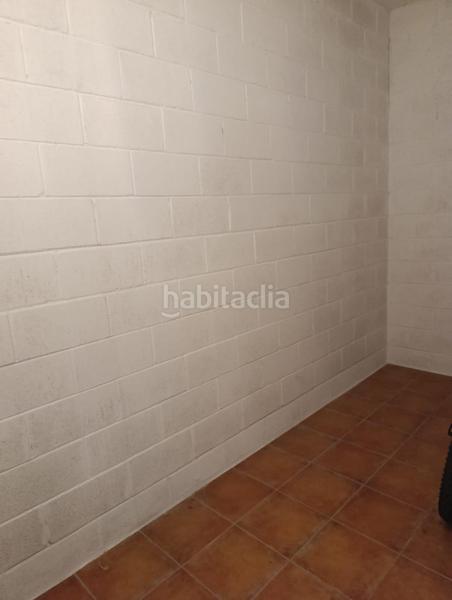 Foto d38700b9-1b75-4662-81b8-226a0a661d6c. Appartamento con parcheggio in Huerta de la Reina - Trassierra Córdoba