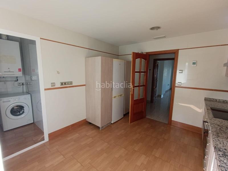 Foto de282b5e-37a1-4d46-a4b2-05e3dacd4949. Appartamento con parcheggio in Huerta de la Reina - Trassierra Córdoba