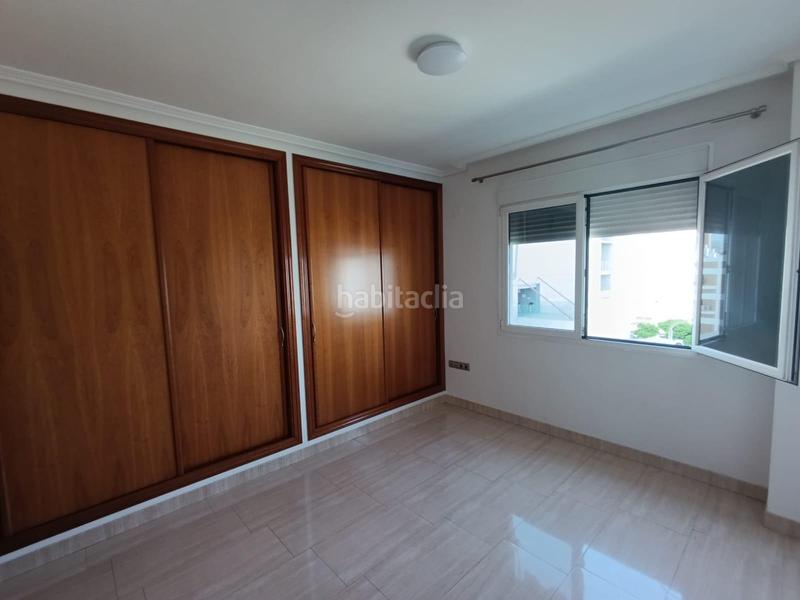 Foto e5d9a5b4-3dc2-4343-9d7a-612618cdbd93. Appartamento con parcheggio in Huerta de la Reina - Trassierra Córdoba