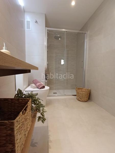 Foto 06b4e29c-01ef-4500-a052-d707f5a6e3c5. Piso  totalmente reformado en fátima en Fátima - Levante Córdoba