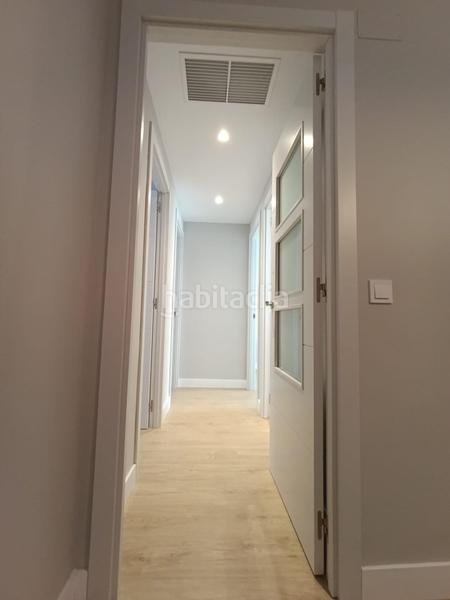 Foto 55400208-d00f-4fc4-b35a-88f934ea9c91. Piso  totalmente reformado en fátima en Fátima - Levante Córdoba