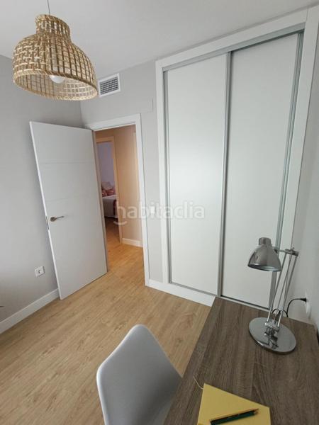 Foto 564d06c4-3c8a-4ee2-9419-d0299b18df92. Piso  totalmente reformado en fátima en Fátima - Levante Córdoba