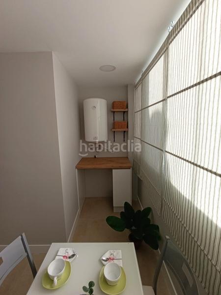 Foto 81d6e813-c6a8-4c25-a237-0e16ab6e48f9. Piso  totalmente reformado en fátima en Fátima - Levante Córdoba