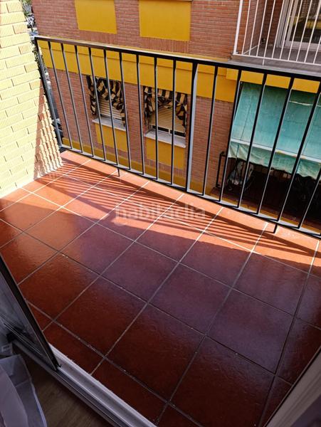 Foto 89fa2aca-4fde-45f2-ba96-d6fecca77119. Piso  totalmente reformado en fátima en Fátima - Levante Córdoba