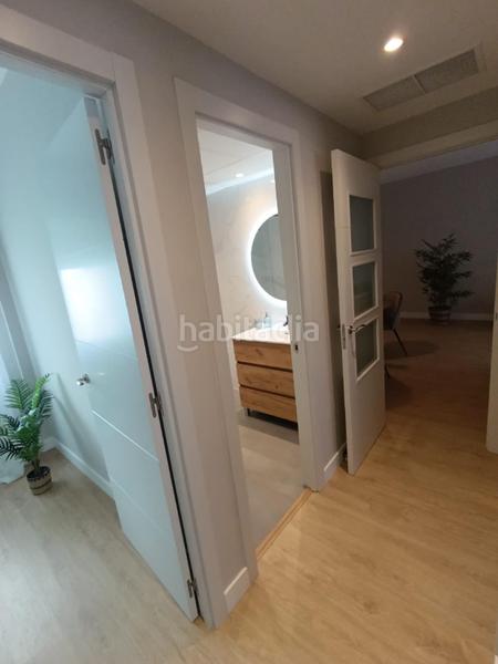 Foto 9cb03f0b-f432-4338-8c0b-7beac5111740. Piso  totalmente reformado en fátima en Fátima - Levante Córdoba