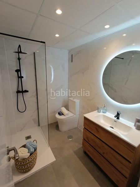 Foto b1f4a6e6-26fe-4ca1-81e8-88872f19fa3e. Piso  totalmente reformado en fátima en Fátima - Levante Córdoba