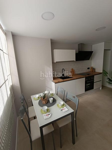 Foto bdfa0f31-cd84-4cd5-8e01-08b097c032b9. Piso  totalmente reformado en fátima en Fátima - Levante Córdoba