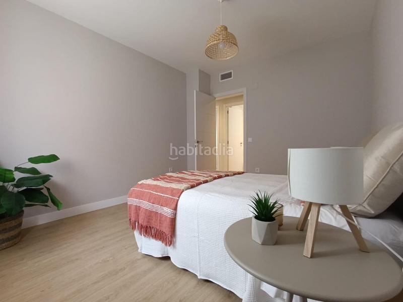 Foto d281962e-9353-4a81-bd18-762b35a36aaf. Piso  totalmente reformado en fátima en Fátima - Levante Córdoba