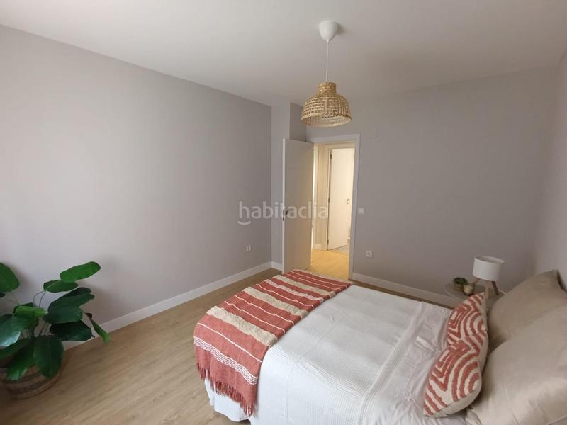 Foto e1a200cb-b29b-45d1-9697-36fccd1c7f15. Piso  totalmente reformado en fátima en Fátima - Levante Córdoba
