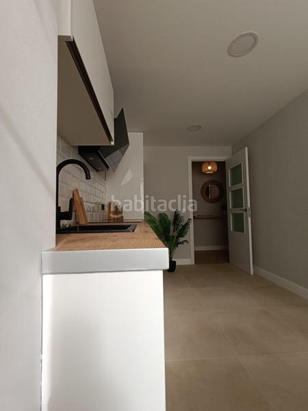 Foto eb5758dd-d378-4035-b0b6-7afce118ae68. Piso  totalmente reformado en fátima en Fátima - Levante Córdoba