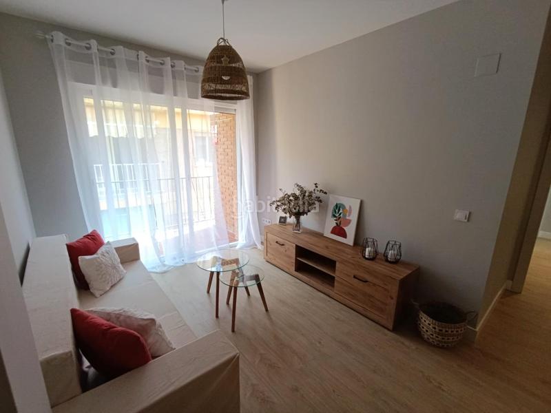 Foto ec62f8b8-ced9-4620-8a13-e6d140b1f266. Piso  totalmente reformado en fátima en Fátima - Levante Córdoba