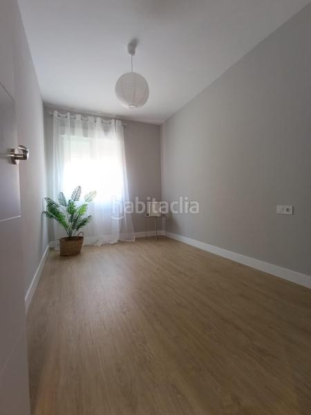 Foto f8e982bf-f923-49f2-8bc0-ec32d4c41e81. Piso  totalmente reformado en fátima en Fátima - Levante Córdoba