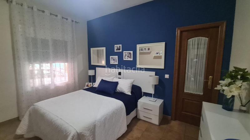 Foto 3d583654-247d-419d-9fb8-2d1f75137822. Chalet mit parking in El Higuerón Córdoba