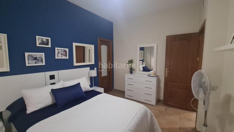 Foto 45d6f4c2-3017-471f-8937-61d180c5dc3b. Chalet mit parking in El Higuerón Córdoba