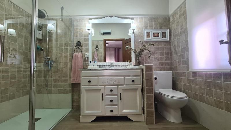 Foto 6e298406-506c-44a2-a7f8-d4c27699111c. Chalet mit parking in El Higuerón Córdoba