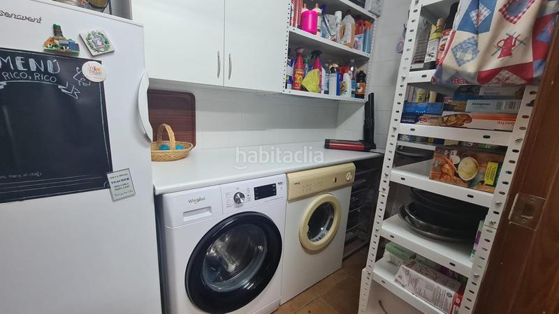 Foto 6edb0d17-8c68-4cc4-b45b-cd0f15b32b63. Chalet mit parking in El Higuerón Córdoba