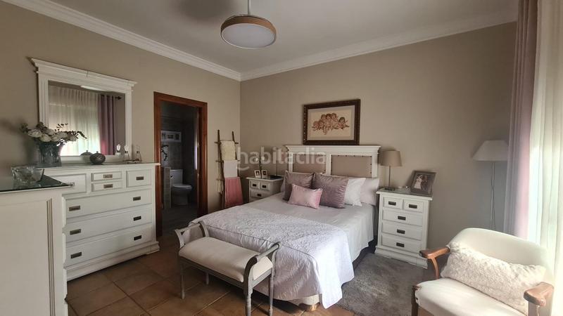 Foto 73d5c9af-2fd3-4164-8865-08d2ff11b95e. Chalet mit parking in El Higuerón Córdoba