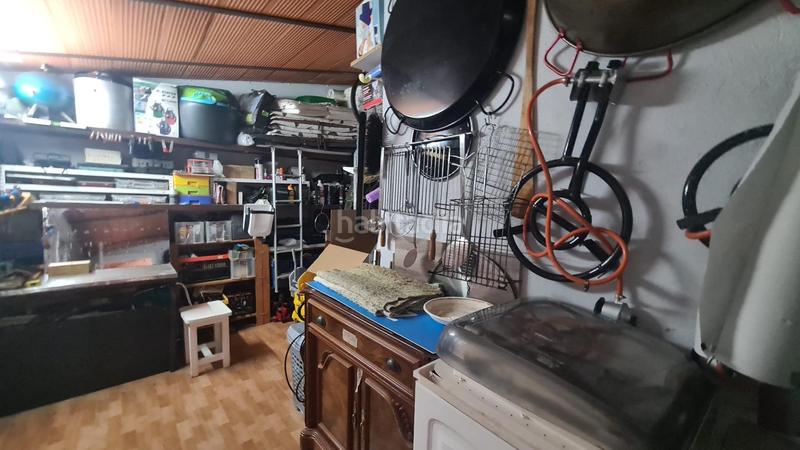 Foto 8aa19f9f-49b9-48eb-9cc7-15db42cafe0f. Chalet mit parking in El Higuerón Córdoba