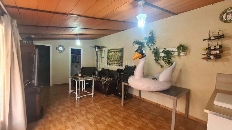 Foto 948241e8-42c4-406b-83ca-2e21855bbe69. Chalet mit parking in El Higuerón Córdoba